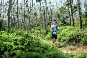 BIB: 
                            <button type="button" onclick="openModal(26360196)" class="btn btn-primary btn-sm float-right btn-popup" data-toggle="modal" data-target=".modal-high-quality">
                        <i class="fas fa-shopping-cart"></i> Add to Cart
                    </button>
                                            <button type="button" onclick="isThisMe(26360196, true)" class="btn btn-success btn-sm float-right btn-popup btn-isme hidden" data-toggle="tooltip" data-placement="bottom" title="นี่คือรูปของคุณใช่ไหม คลิกที่นี่เพื่อเอาเข้าอัลบั้ม">
                        <i class="fas fa-plus"></i> Add to album
                    </button>
                    <button type="button" onclick="isThisMe(26360196, false)" class="btn btn-warning btn-sm float-right btn-popup btn-isnotme hidden">
                        <i class="fas fa-ban"></i> Remove from album
                    </button>